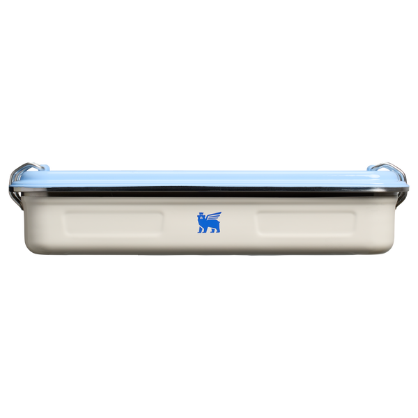 Web_PNG_Square-