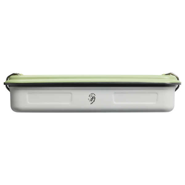 Web_PNG_Square-