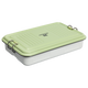 The Stanley 1913 x Nelly Korda Legendary Useful Box | 1.25 QT - thumbnail 2