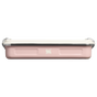 Swatch for Stanley 1913 Classic Legendary Useful Box 1.25 QT in Peach Whip Gloss
