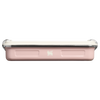 swatch - Peach Whip Gloss