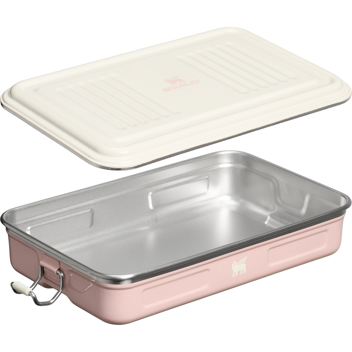 Classic Legendary Useful Box | 1.25 QT
