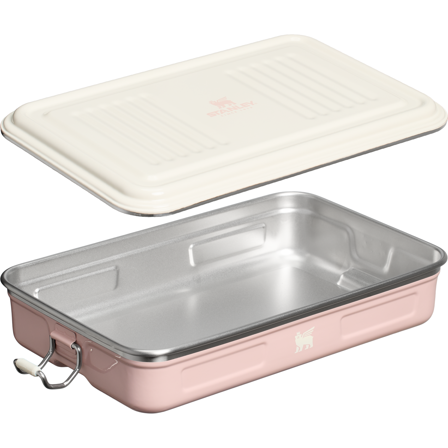 Classic Legendary Useful Box | 1.25 QT