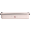 Classic Legendary Useful Box | 1.25 QT