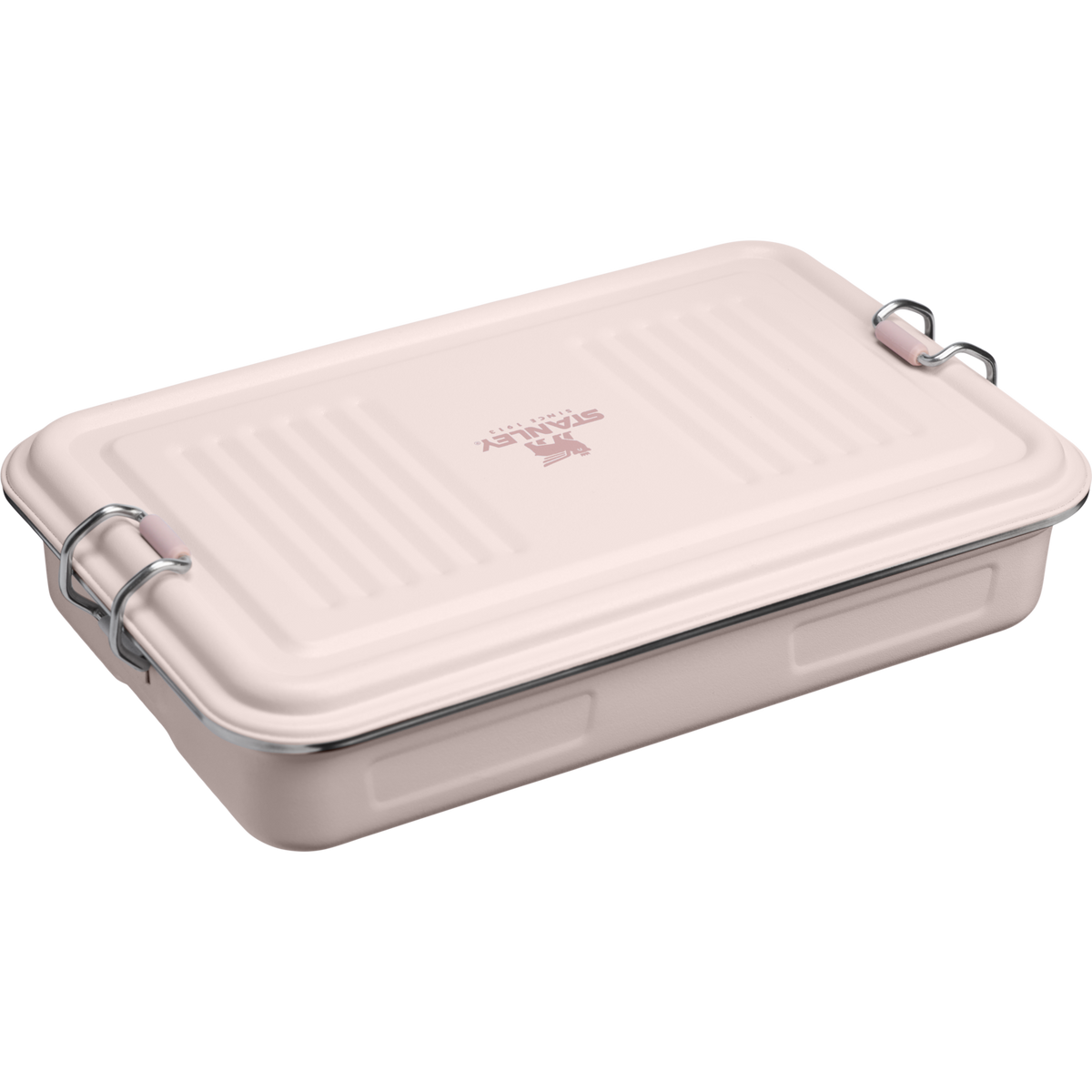 Classic Legendary Useful Box | 2.11 QT