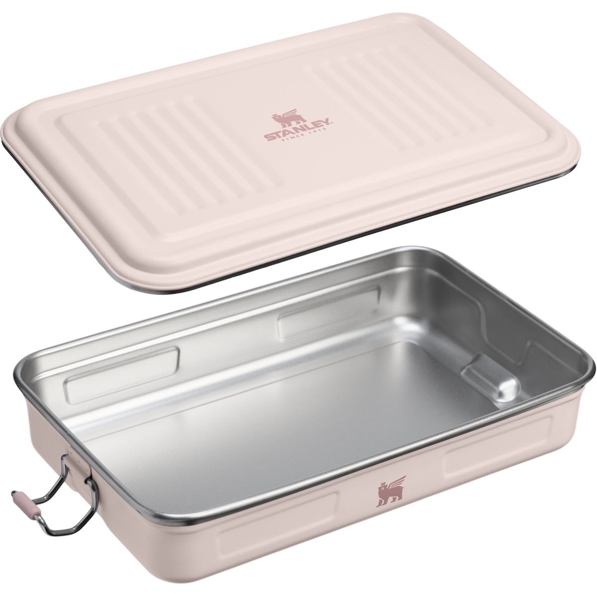 Classic Legendary Useful Box | 2.11 QT | Stanley – Stanley 1913 Classic Legendary Useful Box | 2.11 QT | Stanley – Stanley 1913