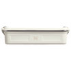 Classic Legendary Useful Box | 2.11 QT