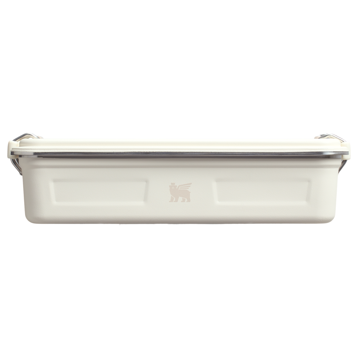 Classic Legendary Useful Box | 2.11 QT | Stanley – Stanley 1913