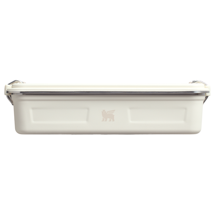 Stanley Useful Box In Cream