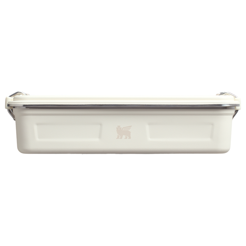 Web_PNG_Square-
