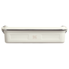 swatch - Cream