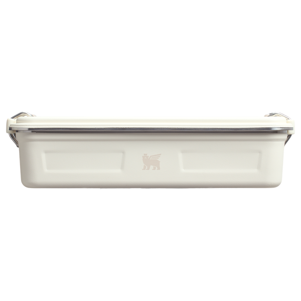 Classic Legendary Useful Box | 2.11qt | Stanley 1913 US Classic Legendary Useful Box | 2.11qt | Stanley 1913 US