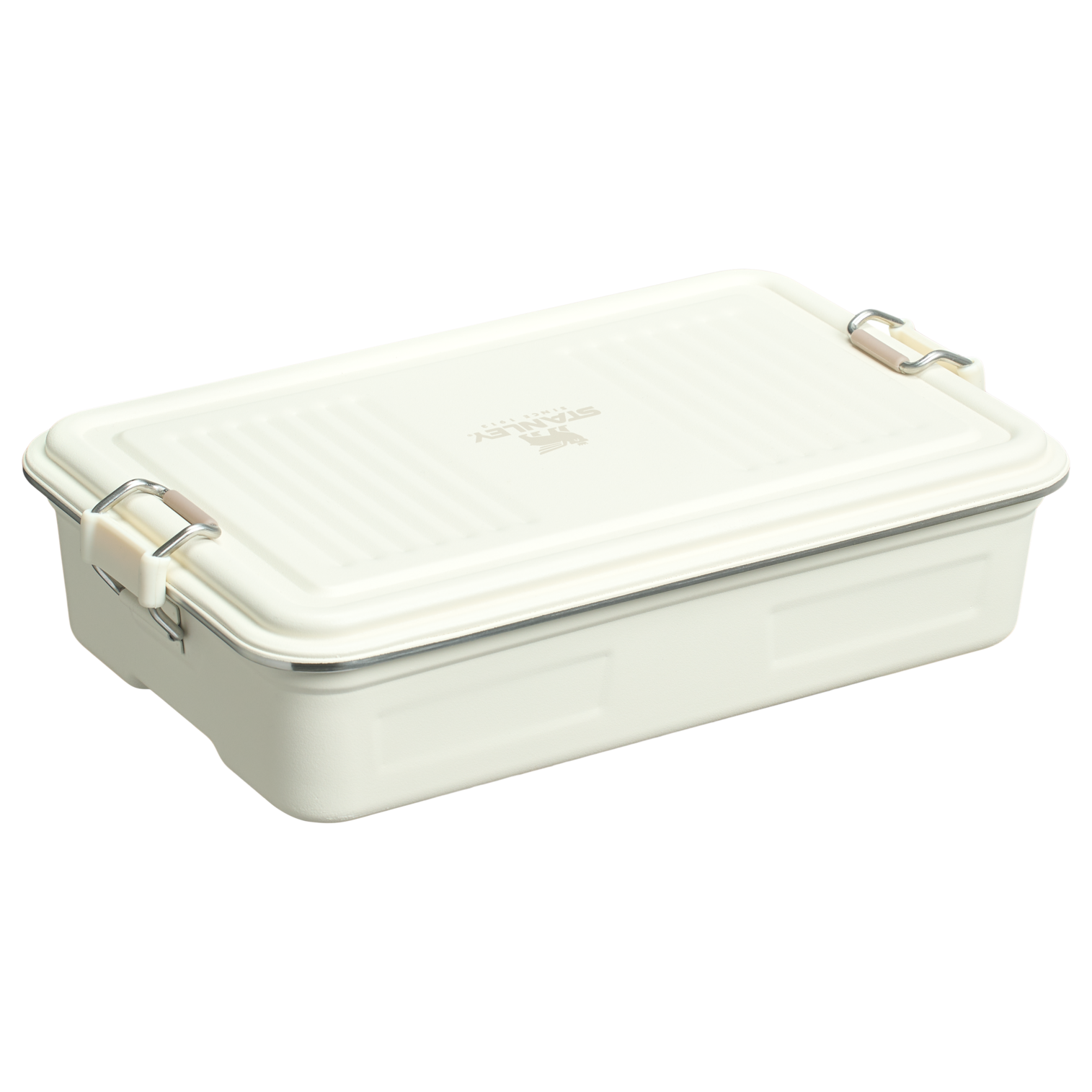 Classic Legendary Useful Box | 2.11 QT