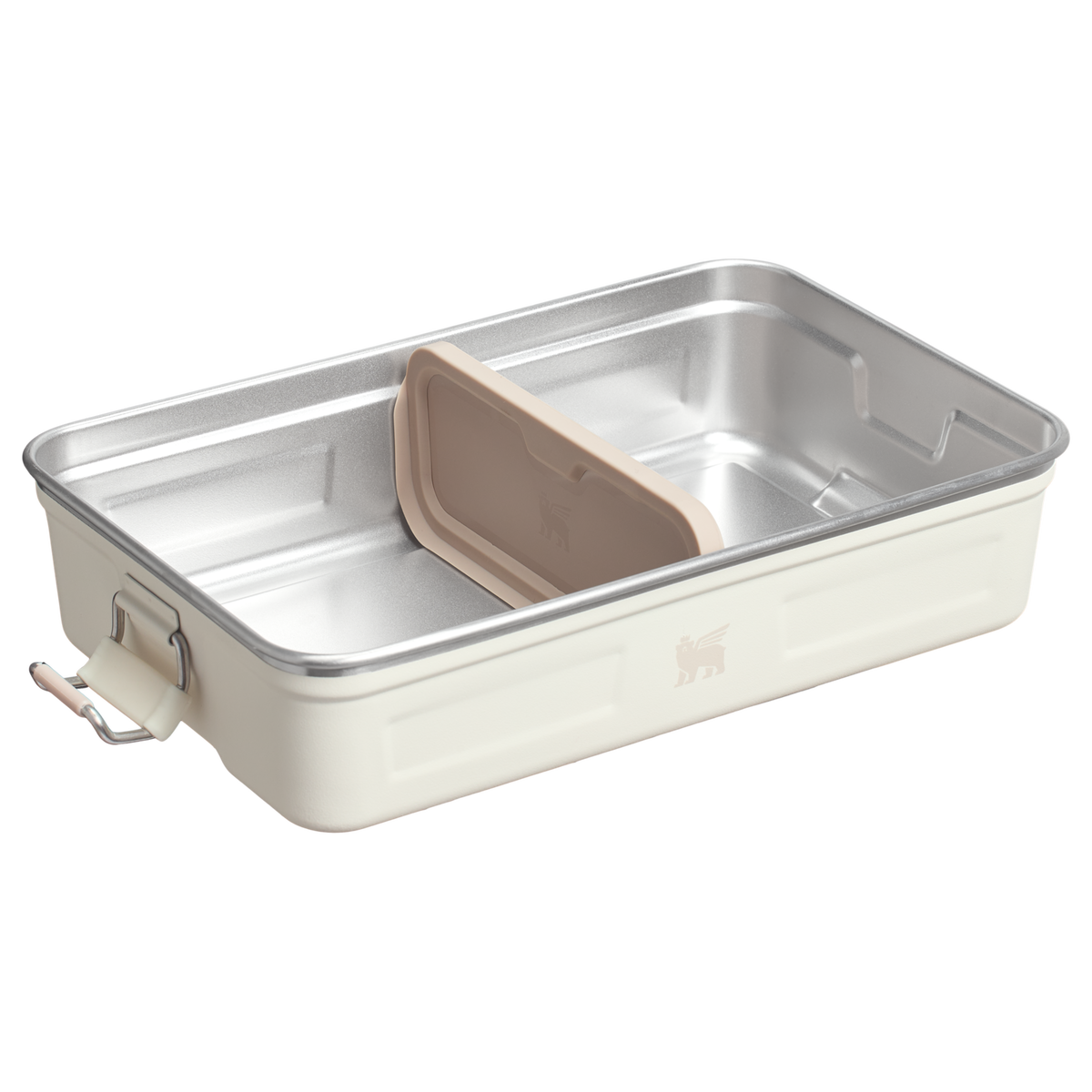 Classic Legendary Useful Box | 2.11 QT