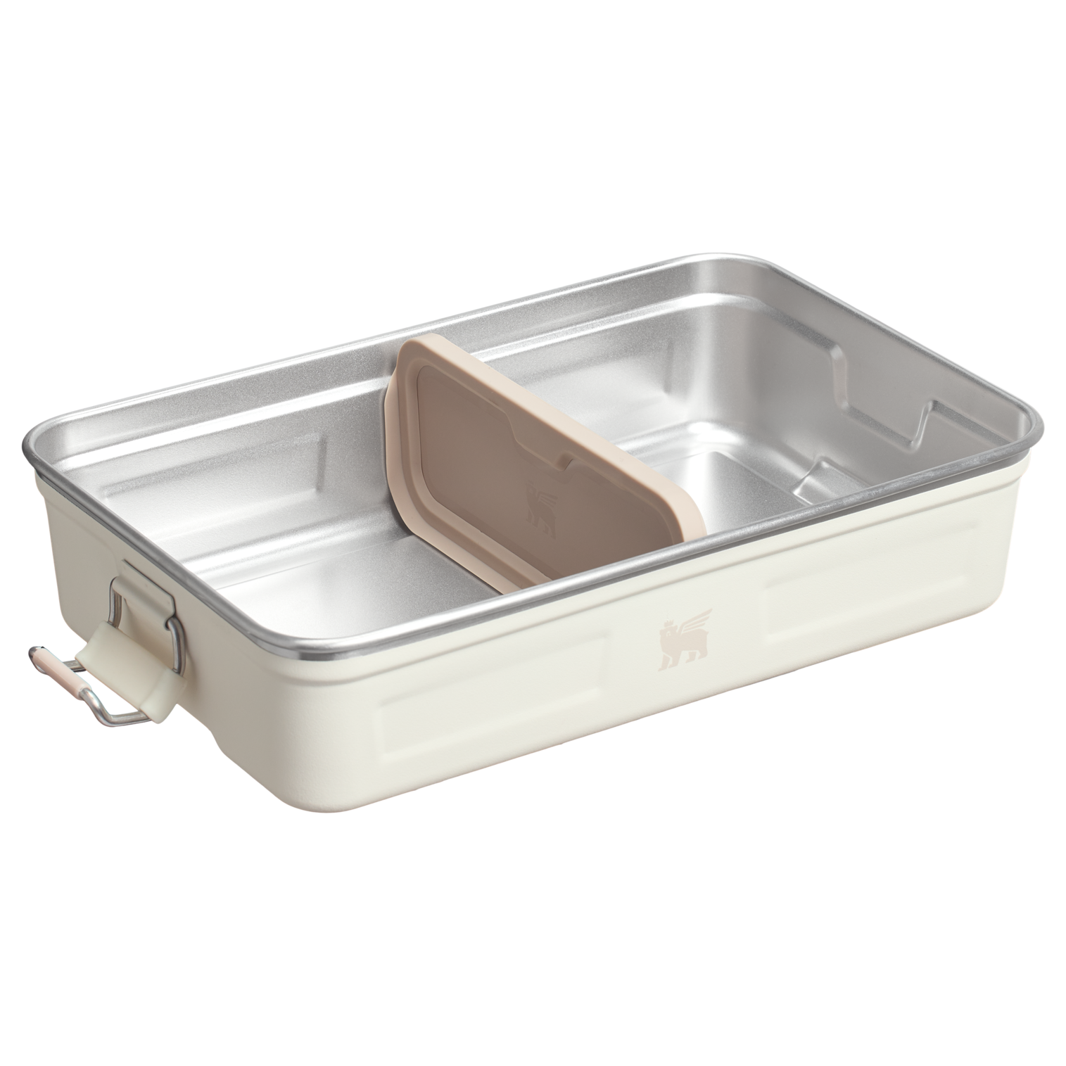 Classic Legendary Useful Box | 2.11 QT