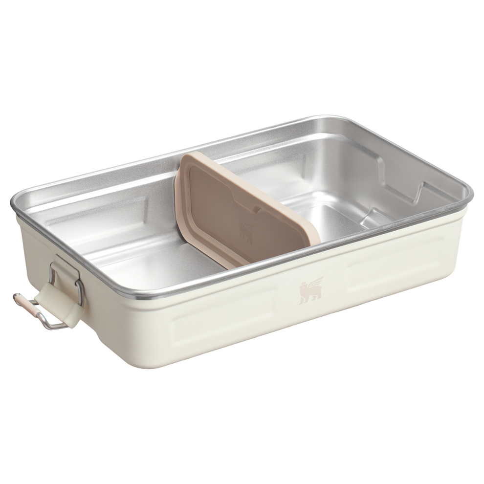 Stanley 1913 Classic Legendary Useful Box 2.11 QT in Cream