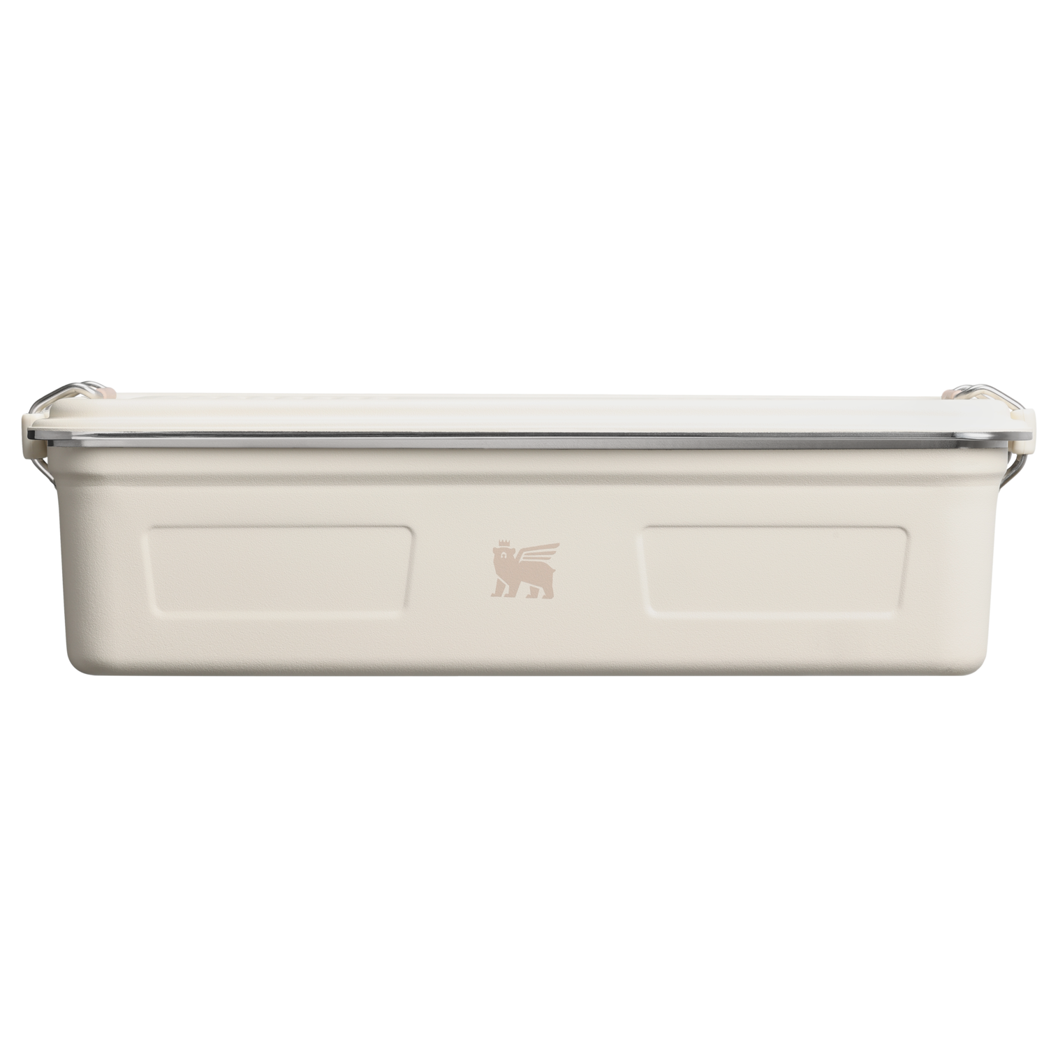 Stanley 1913 Classic Legendary Useful Box in Cream
