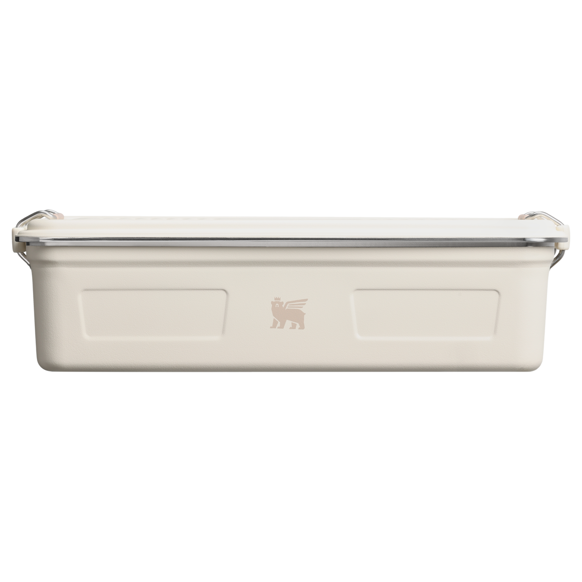 Stanley 1913 Classic Legendary Useful Box in Cream