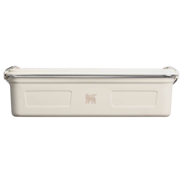 Stanley 1913 Classic Legendary Useful Box in Cream