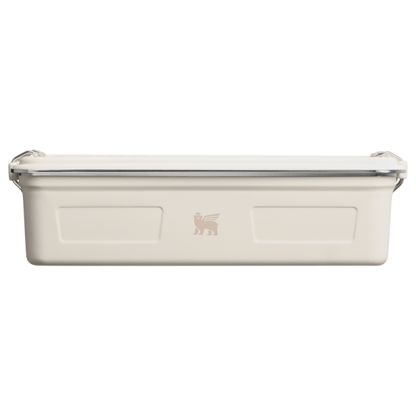 Classic Legendary Useful Box | 3.8 QT | Stanley – Stanley 1913