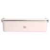Stanley Useful Box In Rose Quartz Pink