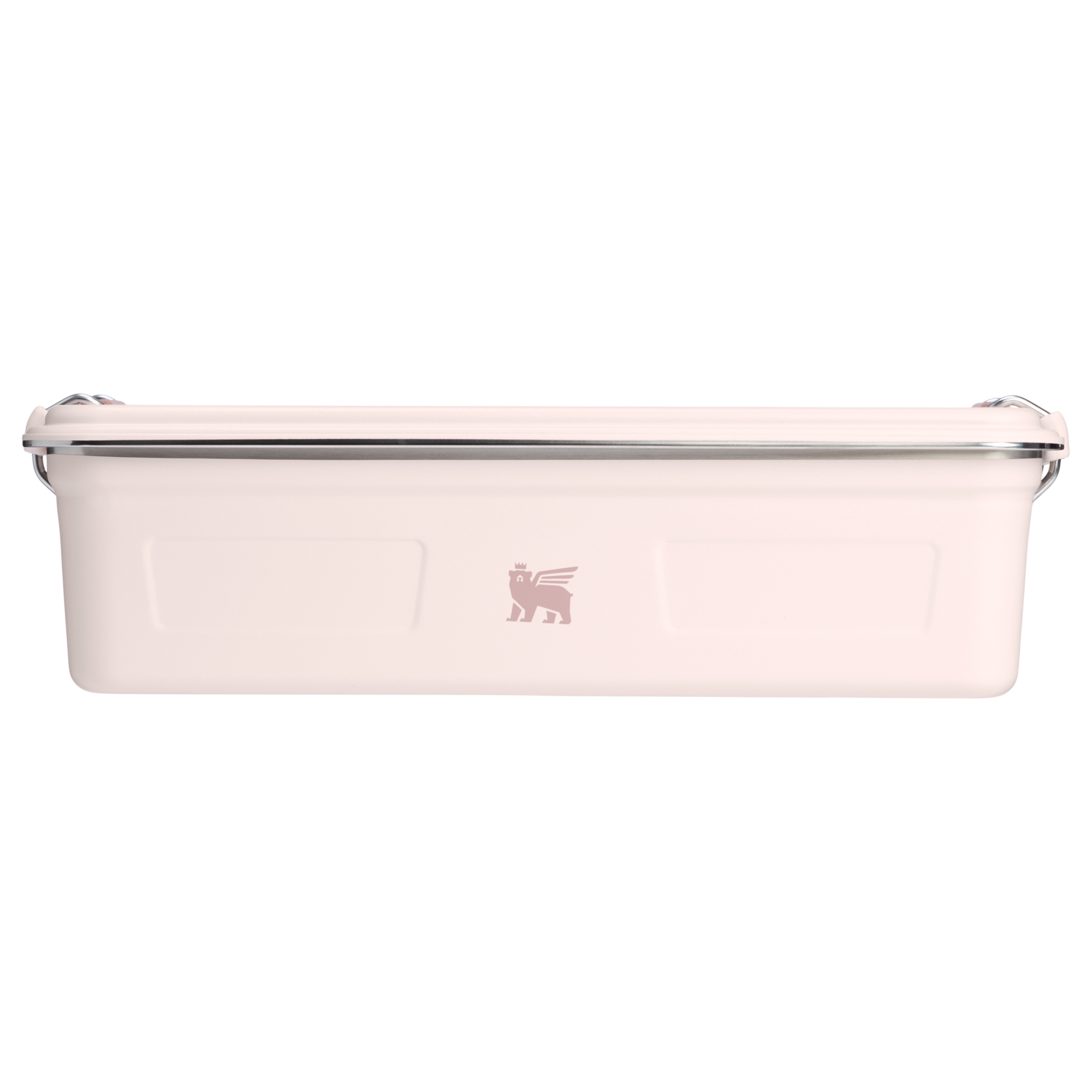 All Day Midi Lunch Box | 6.3 QT