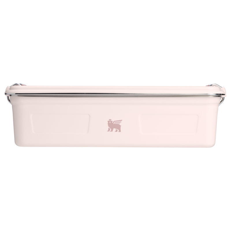 Classic Legendary Useful Box | 4.3qt | Stanley 1913 US