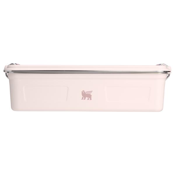 Classic Legendary Useful Box | 3.8 QT | Stanley – Stanley 1913