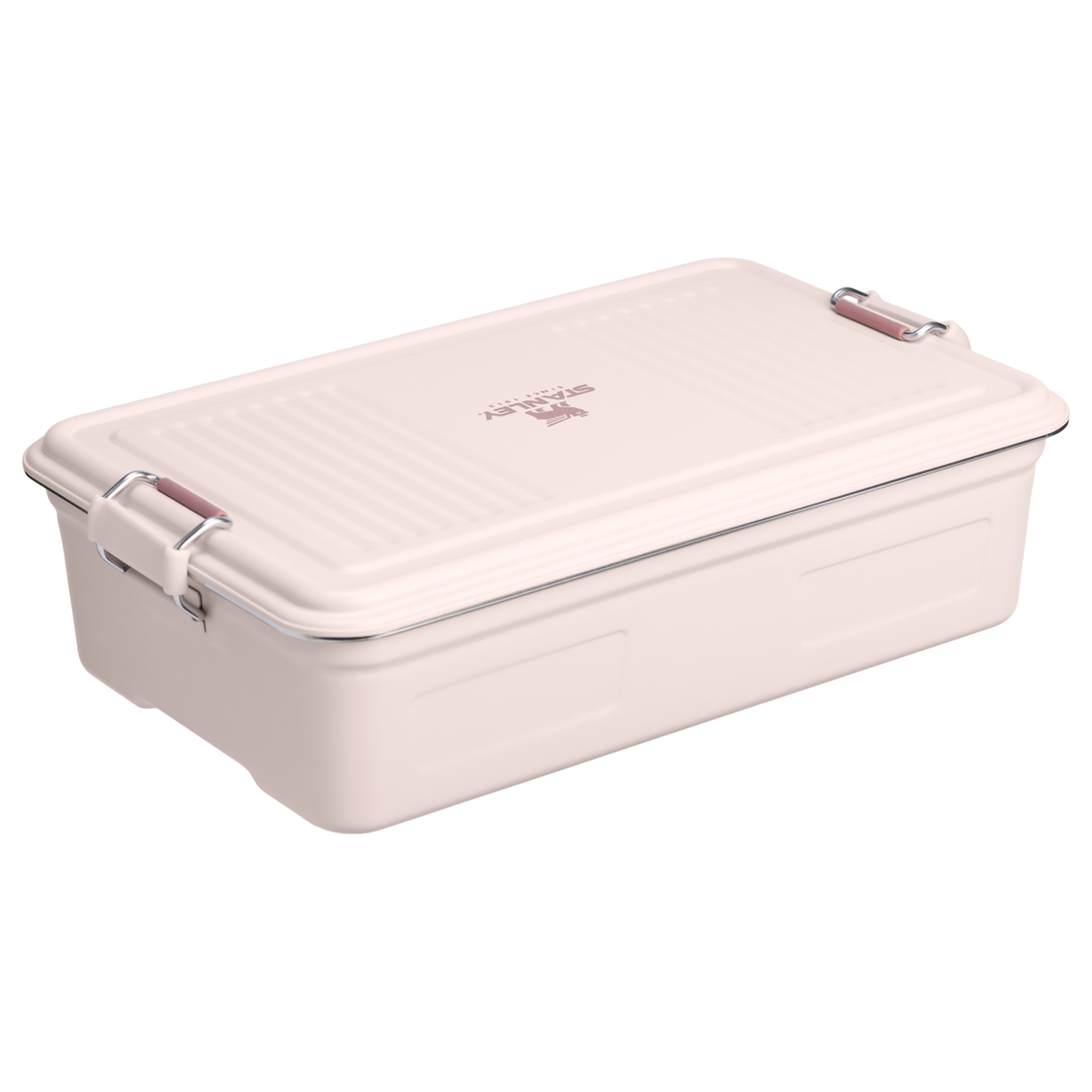 Classic Legendary Useful Box | 4.3 QT