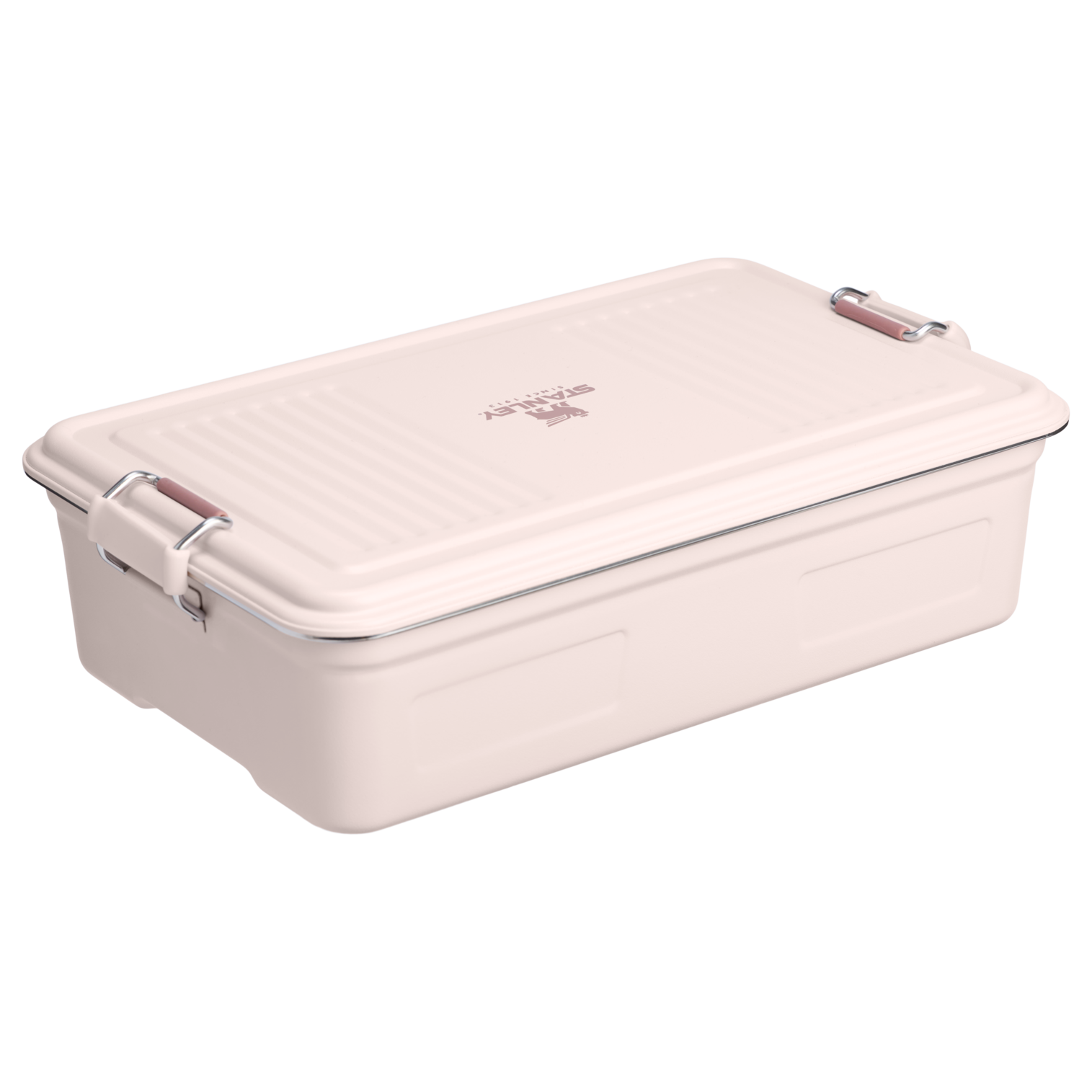 Classic Legendary Useful Box | 4.3 QT