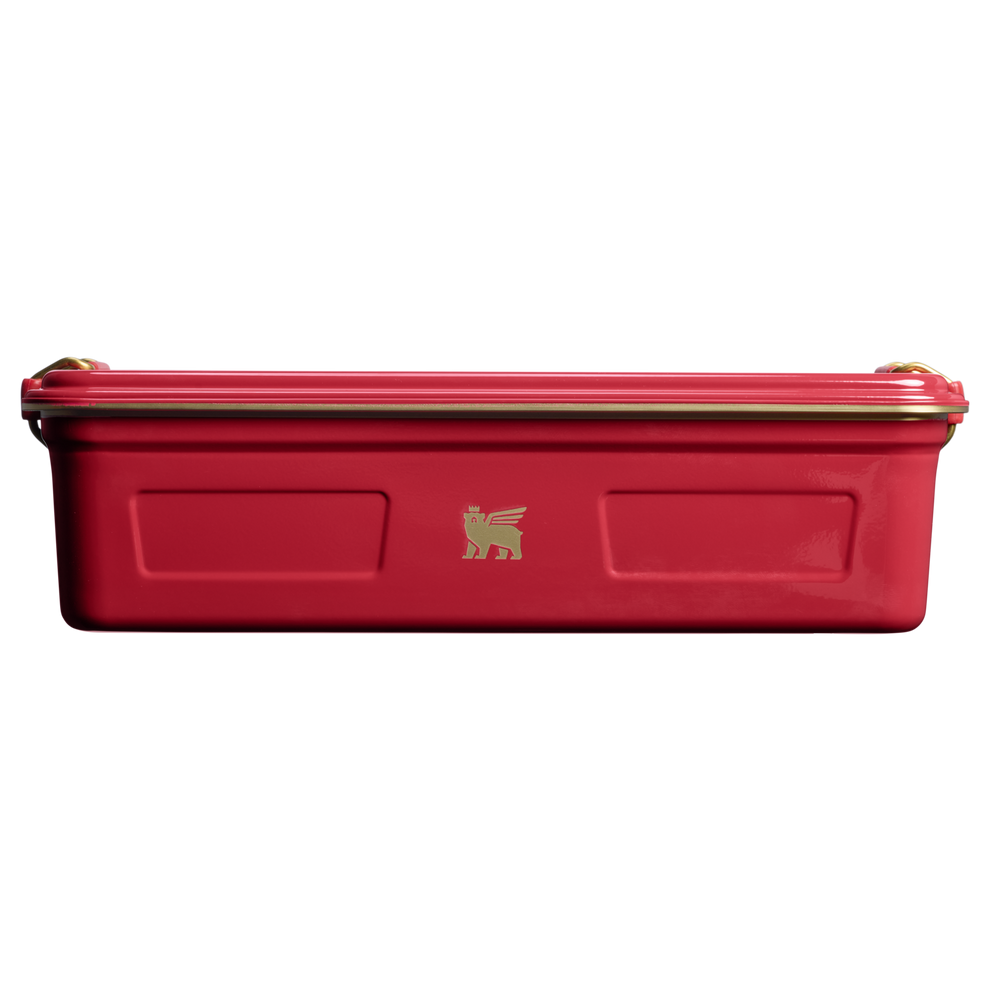 The Cheers & Cheer Classic Legendary Useful Box | 4.3 QT