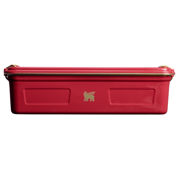 The Cheers & Cheer Classic Legendary Useful Box | 4.3qt | Stanley The Cheers & Cheer Classic Legendary Useful Box | 4.3qt | Stanley
