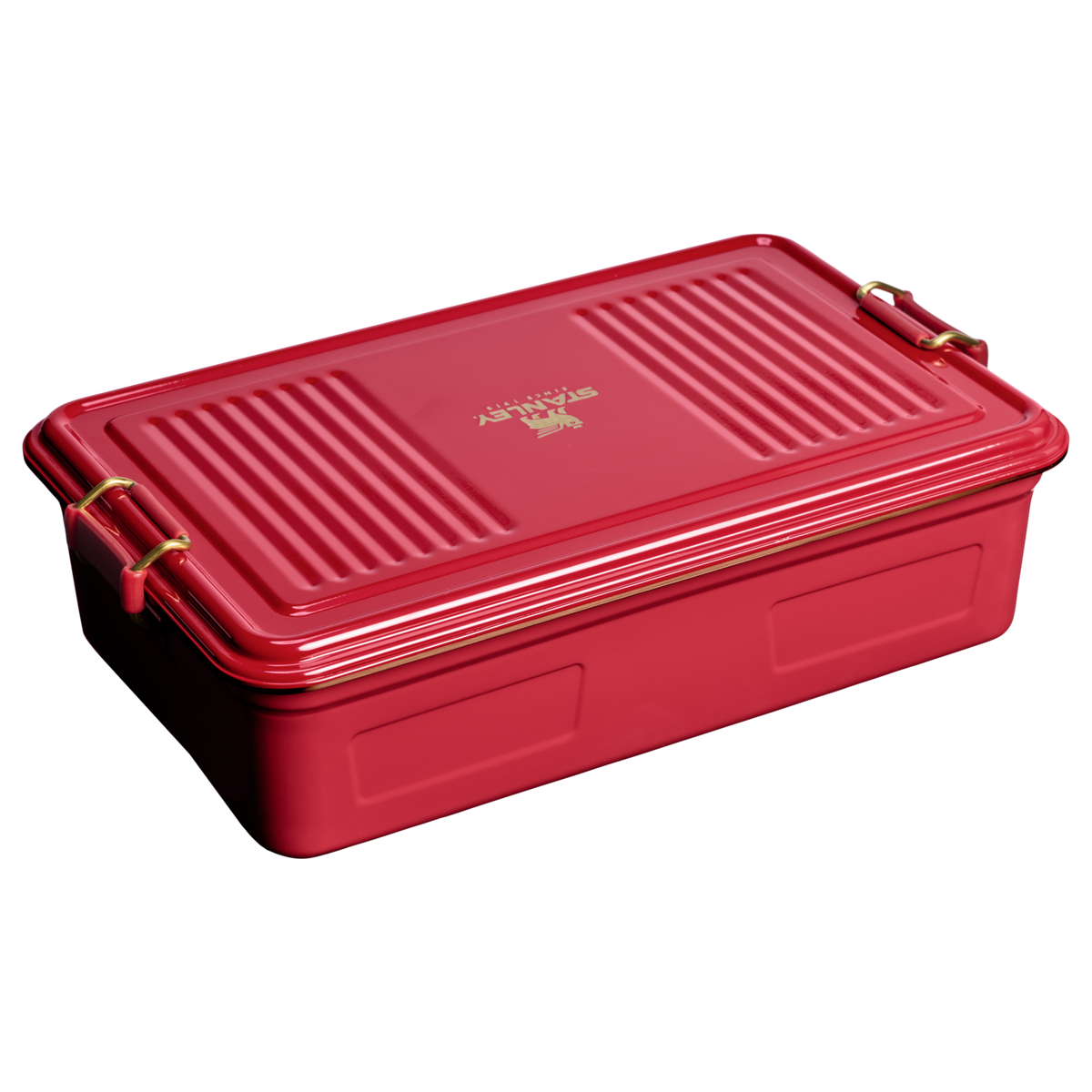 The Cheers & Cheer Classic Legendary Useful Box | 4.3 QT