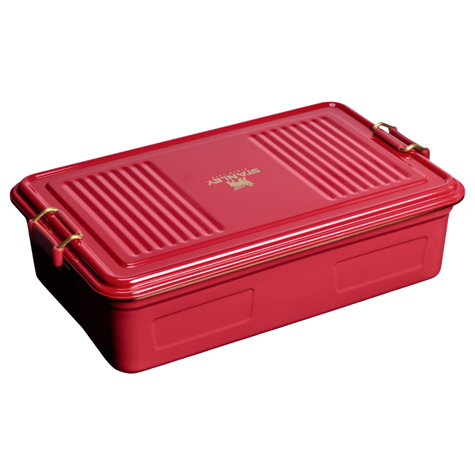 The Cheers & Cheer Classic Legendary Useful Box | 4.3 QT