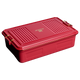The Cheers & Cheer Classic Legendary Useful Box | 4.3 QT - thumbnail 3