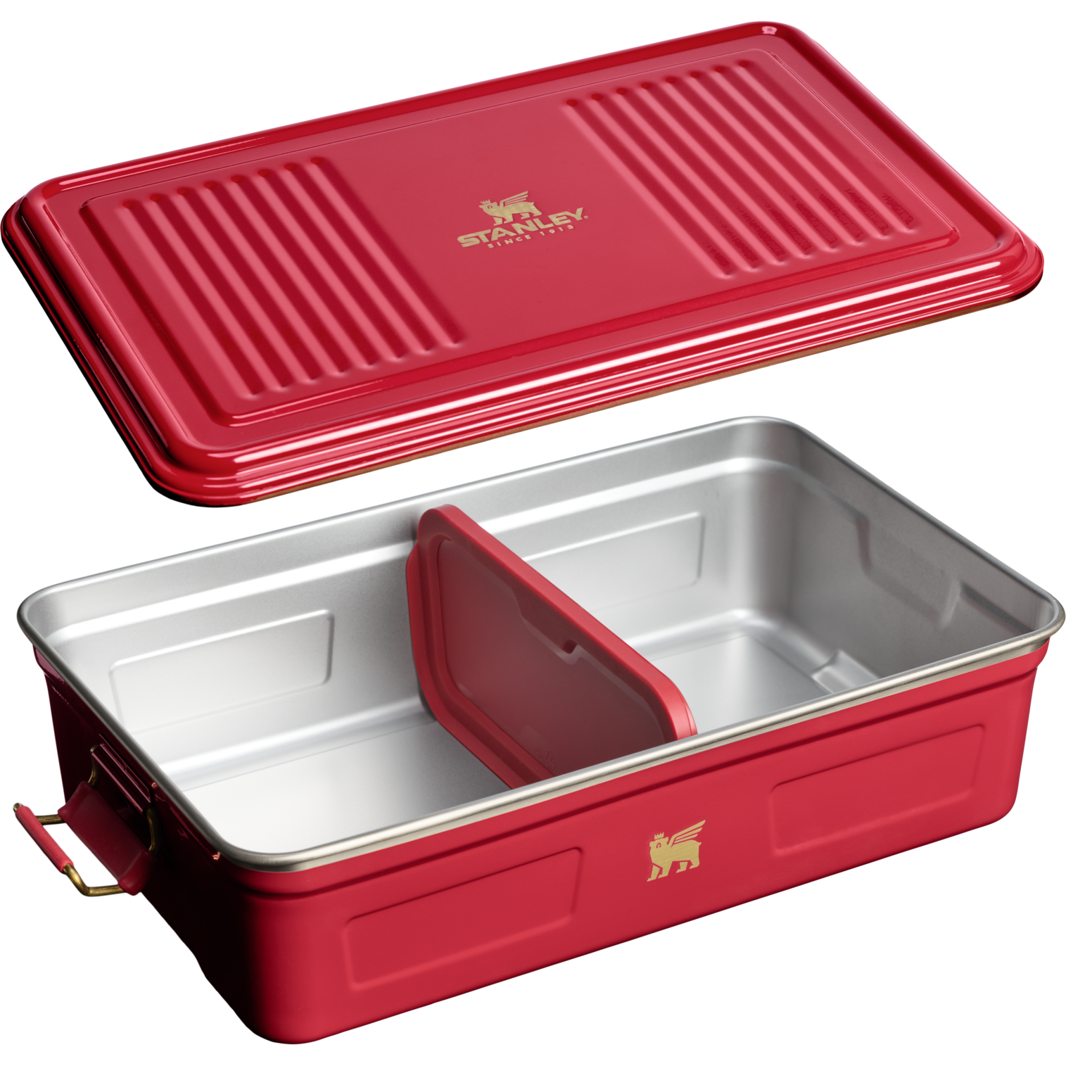 The Cheers & Cheer Classic Legendary Useful Box | 4.3 QT