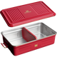 The Cheers & Cheer Classic Legendary Useful Box | 4.3 QT - thumbnail 2