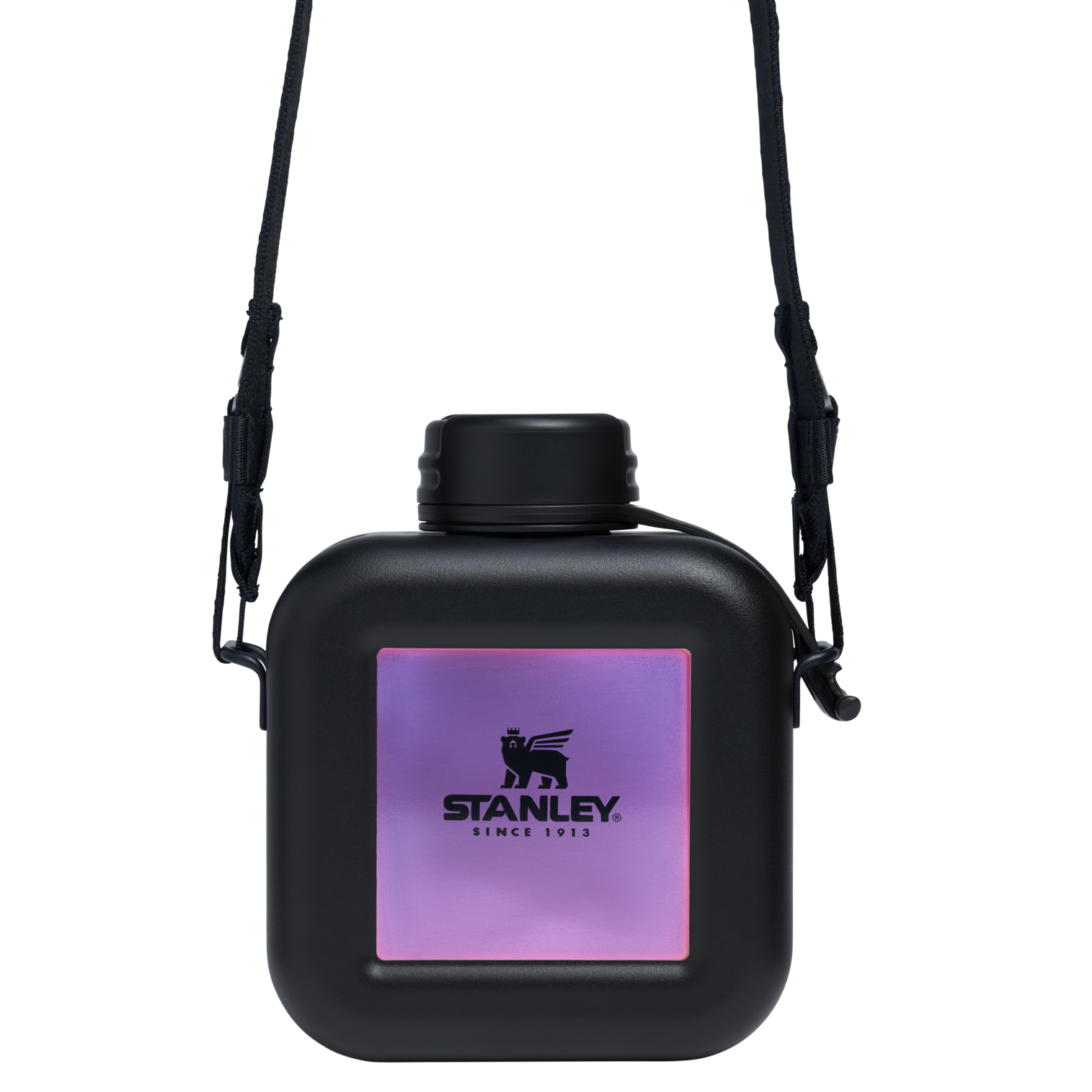 Stanley The Next x Nature Canteen - Thumbnail 2