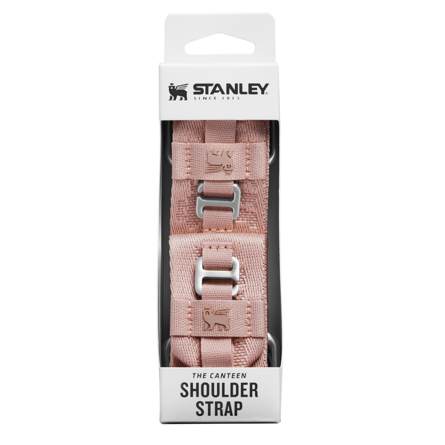 The Next x Nature Canteen | 25 OZ