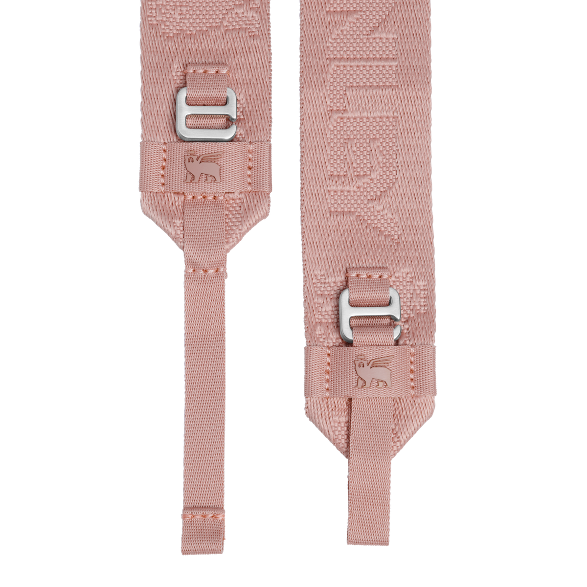 The Next x Nature Canteen | 25 OZ