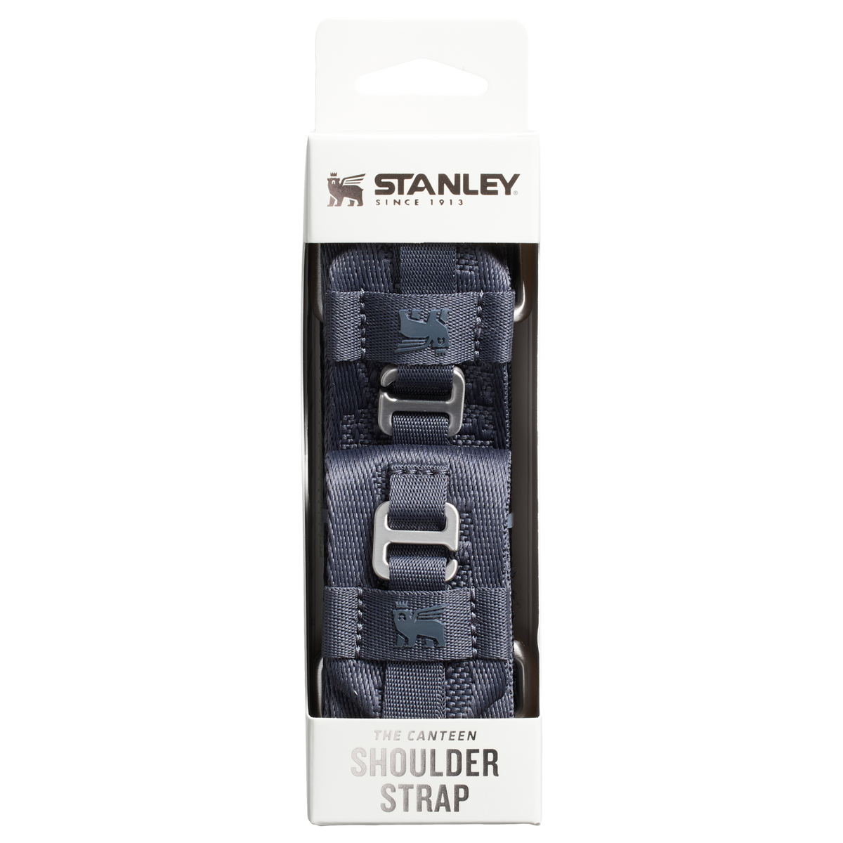 The Next x Nature Canteen | 25 OZ