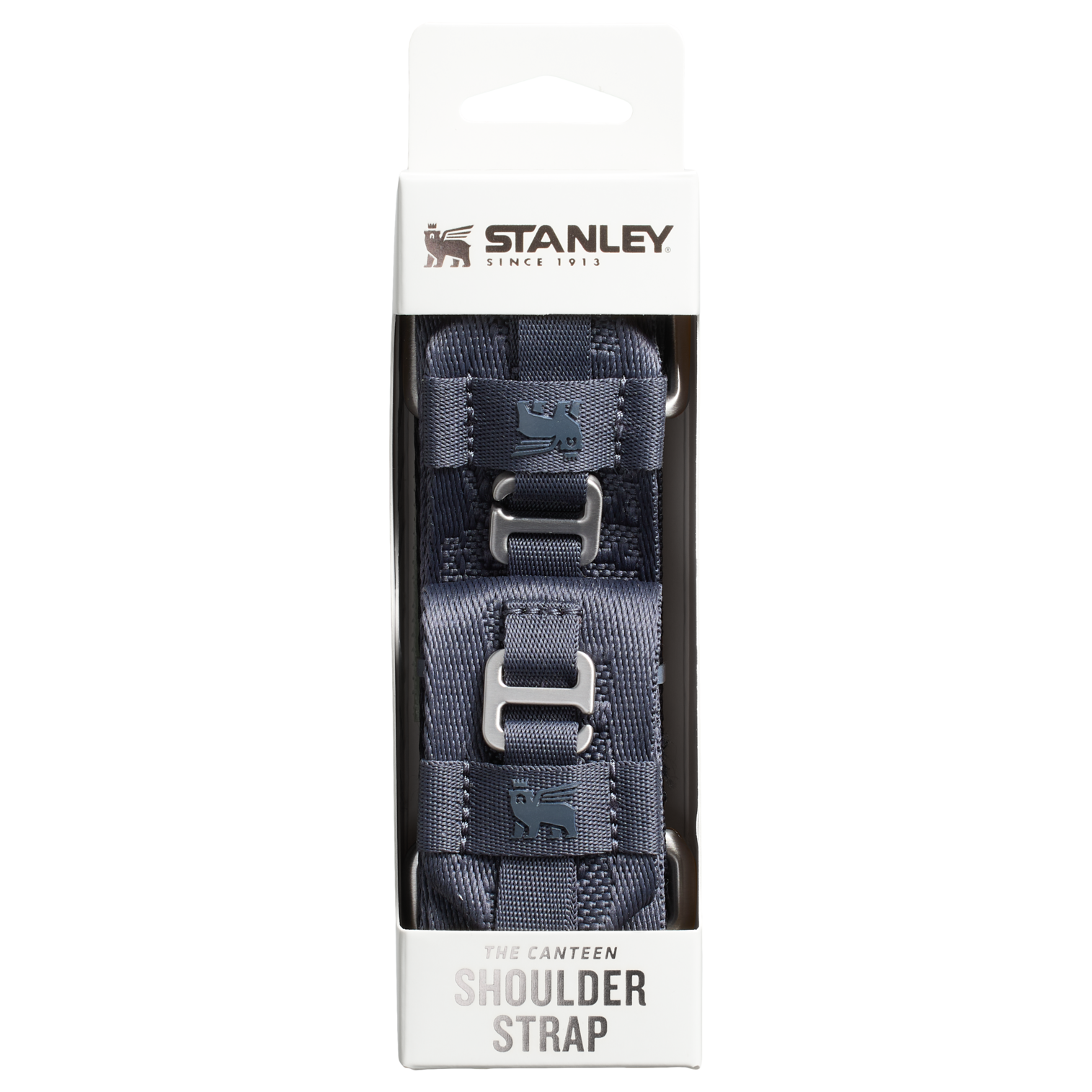 The Next x Nature Canteen | 25 OZ