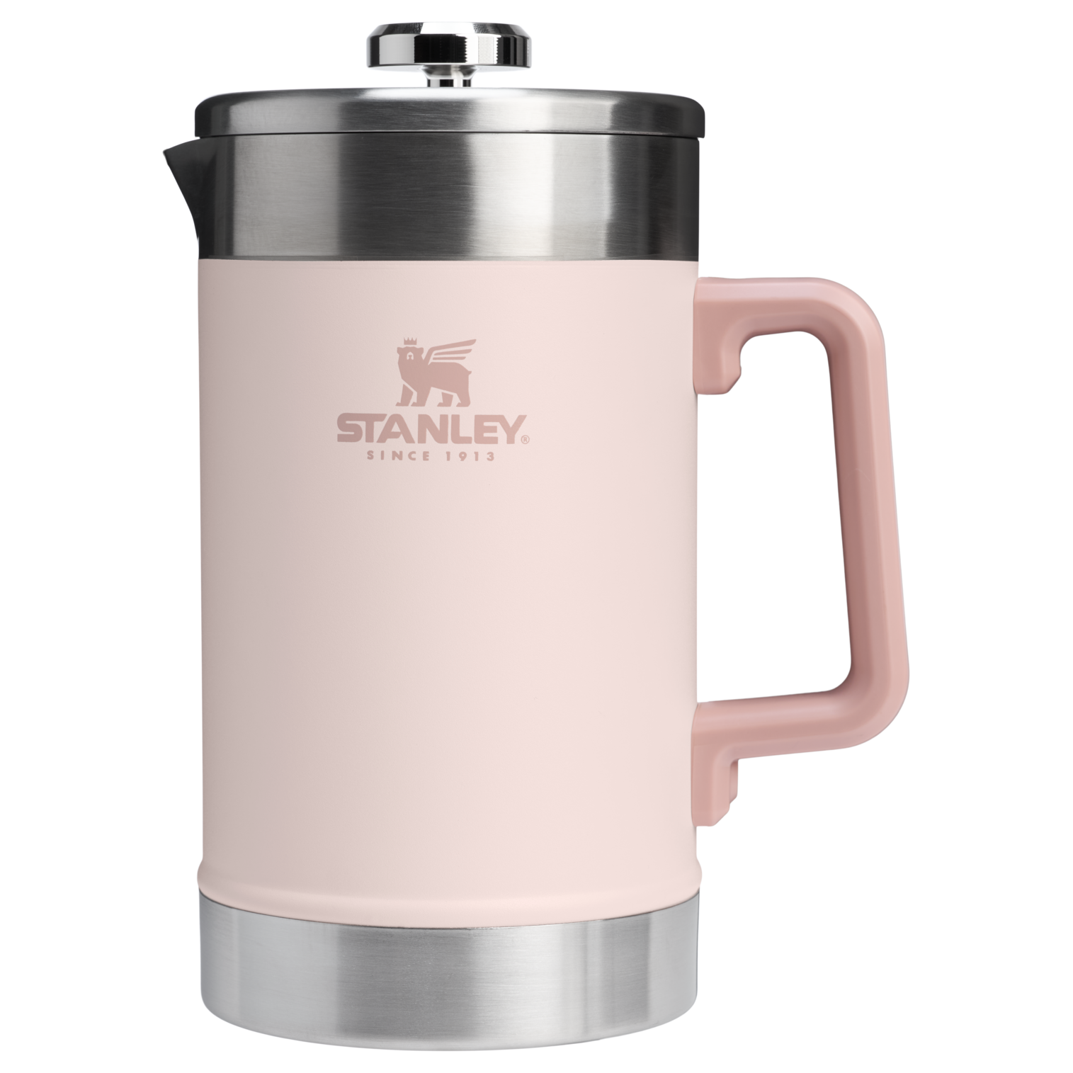 Stanley Classic Stanley Adventure French Press Water Bottle French