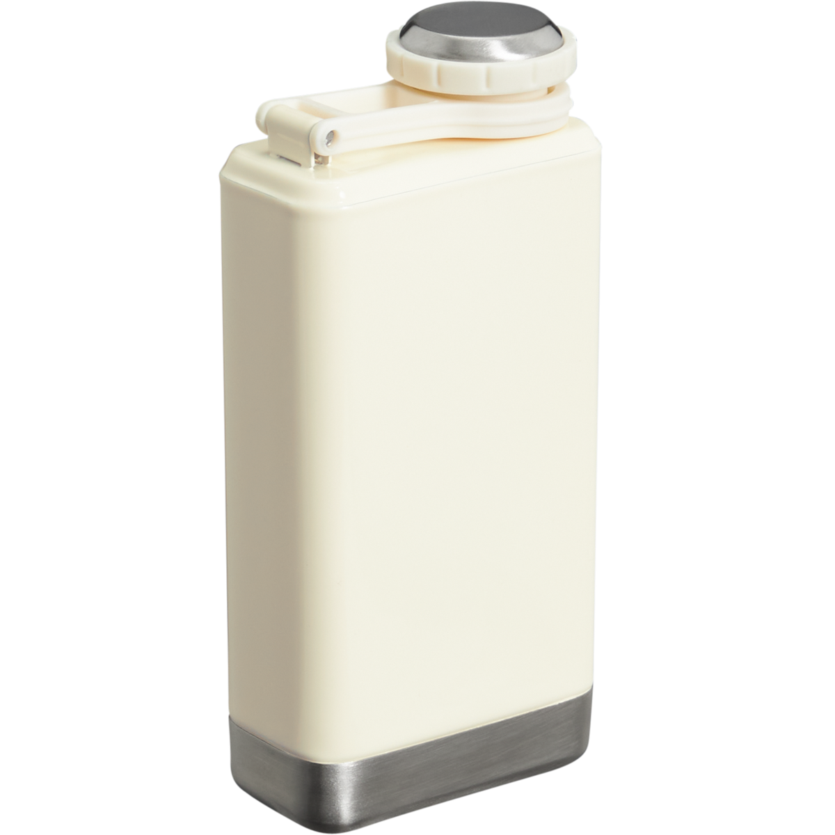 The Adventure Pre-Party Flask | 5 OZ