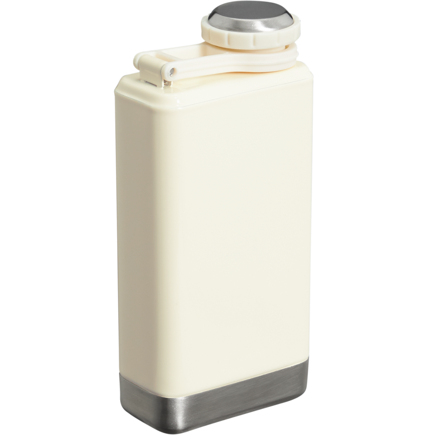 The Adventure Pre-Party Flask | 5 OZ