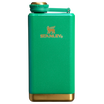 Adventure Pre-Party Flask | 8 OZ