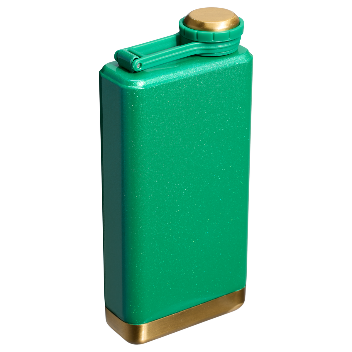 Adventure Pre-Party Flask | 8 OZ (Warehouse Sale)