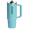 The Quencher ProTour Flip Straw Tumbler | 30 OZ
