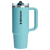The Quencher ProTour Flip Straw Tumbler | 30 OZ