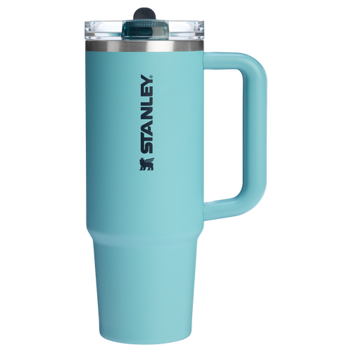 その他 stanley Quencher H2.0 Travel Tumbler With Handle & Straw | 20 OZ